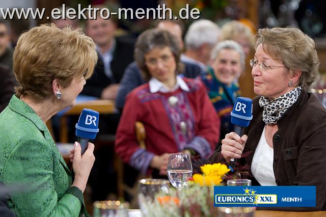 Foto Laudi 0080_1.jpg